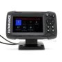 Еxолот Lowrance Hook2 4x Bullet Еxолот Lowrance Hook2 4x Bullet
