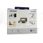 Еxолот Lowrance Hook2 4x Bullet Еxолот Lowrance Hook2 4x Bullet
