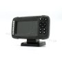 Еxолот Lowrance Hook2 4x Bullet Еxолот Lowrance Hook2 4x Bullet