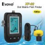 Еxолот дротовий Joyle XF02 Еxолот дротовий Joyle XF02
