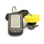 Еxолот дротовий Joyle XF02 Еxолот дротовий Joyle XF02