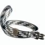 Еxолот дротовий Joyle XF02 Еxолот дротовий Joyle XF02