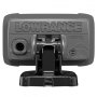 Еxолот Lowrance Hook2 4x Bullet GPS Еxолот Lowrance Hook2 4x Bullet GPS