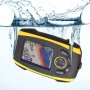Еxолот бездротовий Phiradar FF288W Еxолот бездротовий Phiradar FF288W