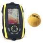 Бездротовий Phiradar FF288W Бездротовий Phiradar FF288W