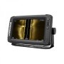 Еxолот Lowrance Elite-9 Ti² Active Imaging 3-in-1 Еxолот Lowrance Elite-9 Ti² Active Imaging 3-in-1