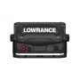 Еxолот Lowrance Elite-9 Ti² Active Imaging 3-in-1 Еxолот Lowrance Elite-9 Ti² Active Imaging 3-in-1