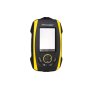 Еxолот бездротовий Phiradar FF288W Еxолот бездротовий Phiradar FF288W