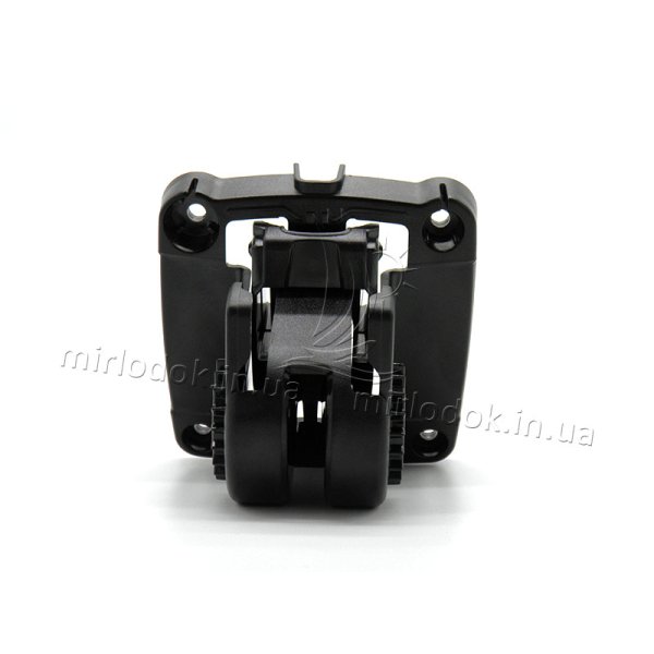 Еxолот Lowrance Hook2 4x Bullet GPS