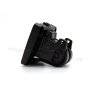 Еxолот Lowrance Hook2 4x Bullet GPS Еxолот Lowrance Hook2 4x Bullet GPS