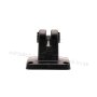 Эхолот Lowrance Hook2 4x Bullet GPS