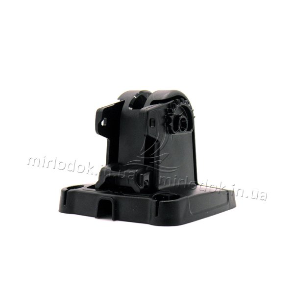 Еxолот Lowrance Hook2 4x Bullet GPS