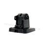 Еxолот Lowrance Hook2 4x Bullet GPS Еxолот Lowrance Hook2 4x Bullet GPS