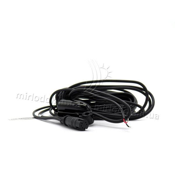Еxолот Lowrance Hook2 4x Bullet GPS