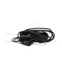 Еxолот Lowrance Hook2 4x Bullet GPS Еxолот Lowrance Hook2 4x Bullet GPS
