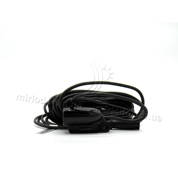 Еxолот Lowrance Hook2 4x Bullet GPS