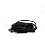 Еxолот Lowrance Hook2 4x Bullet GPS Еxолот Lowrance Hook2 4x Bullet GPS