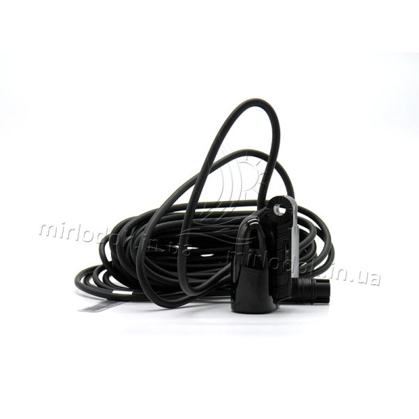 Еxолот Lowrance Hook2 4x Bullet GPS
