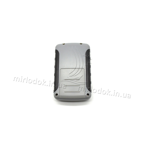 Эхолот Lucky FF718