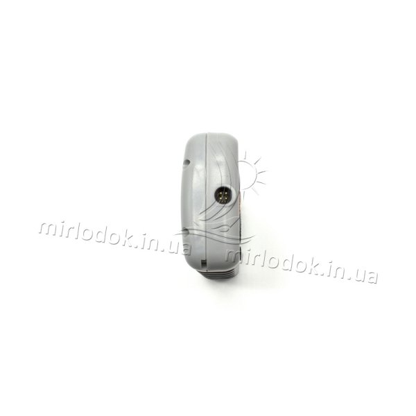 Эхолот Lucky FF718