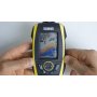 Бездротовий Phiradar FF288W Бездротовий Phiradar FF288W