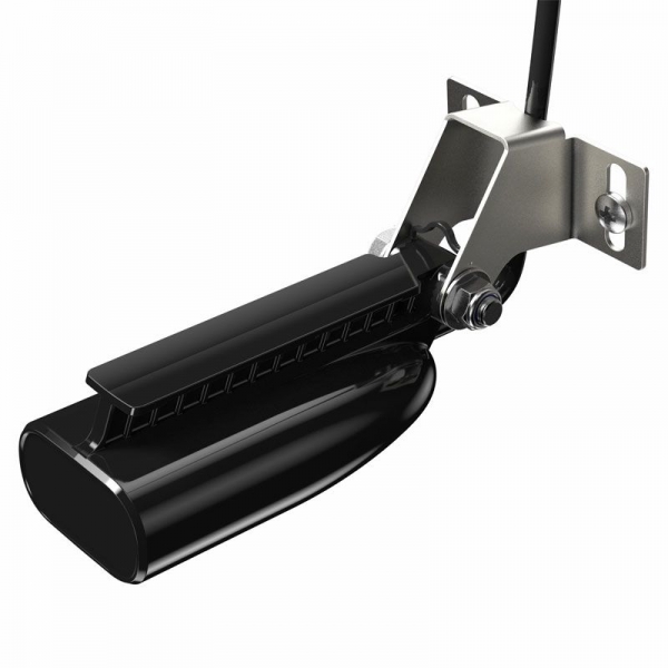 Еxолот Lowrance Hook2 7x GPS splitshot