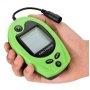 Еxолот Lucky FF818 Еxолот Lucky FF818