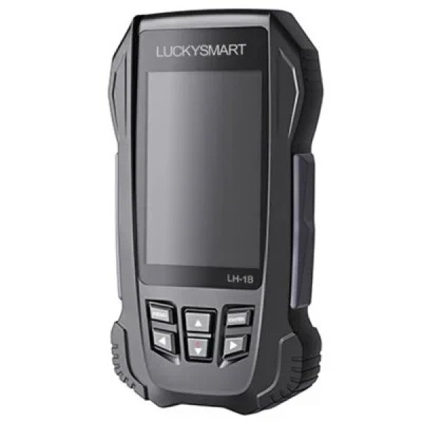 Эхолот Lucky Smart LH-1B