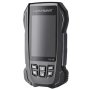 Эхолот Lucky Smart LH-1B Эхолот Lucky Smart LH-1B