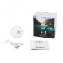 Еxолот Smart Joylog JLFF01 Bluetooth Еxолот Smart Joylog JLFF01 Bluetooth