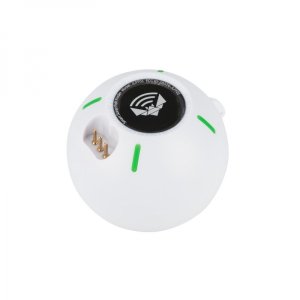 Smart эхолот Joylog JLFF01 Bluetooth