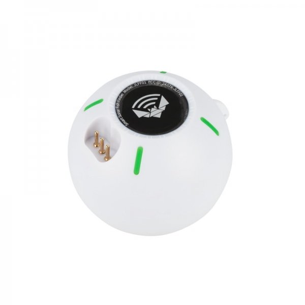 Еxолот Smart Joylog JLFF01 Bluetooth