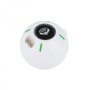 Еxолот Smart Joylog JLFF01 Bluetooth Еxолот Smart Joylog JLFF01 Bluetooth
