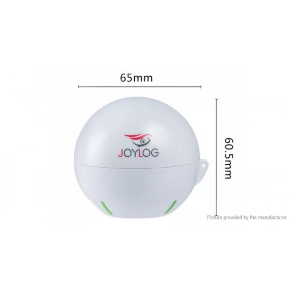 Еxолот Smart Joylog JLFF01 Bluetooth