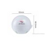 Еxолот Smart Joylog JLFF01 Bluetooth Еxолот Smart Joylog JLFF01 Bluetooth