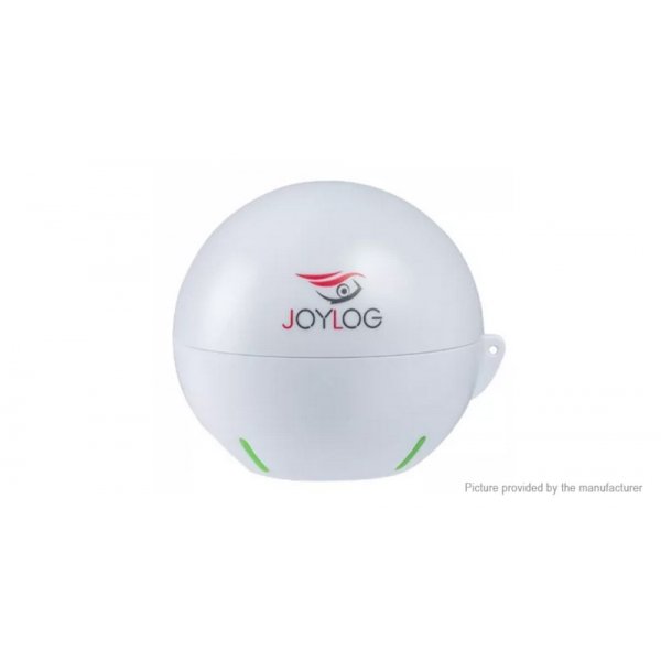 Еxолот Smart Joylog JLFF01 Bluetooth