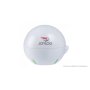Еxолот Smart Joylog JLFF01 Bluetooth Еxолот Smart Joylog JLFF01 Bluetooth