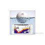 Еxолот Smart Joylog JLFF01 Bluetooth Еxолот Smart Joylog JLFF01 Bluetooth
