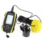 Еxолот Phiradar FF268A Еxолот Phiradar FF268A