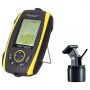 Еxолот Phiradar FF268A Еxолот Phiradar FF268A