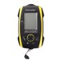 Еxолот Phiradar FF268A Еxолот Phiradar FF268A