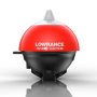 Еxолот Lowrance FishHunter 3D Еxолот Lowrance FishHunter 3D