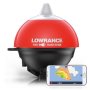 Еxолот Lowrance FishHunter 3D Еxолот Lowrance FishHunter 3D