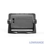 Эхолот Lowrance Hook2 7x GPS splitshot Эхолот Lowrance Hook2 7x GPS splitshot