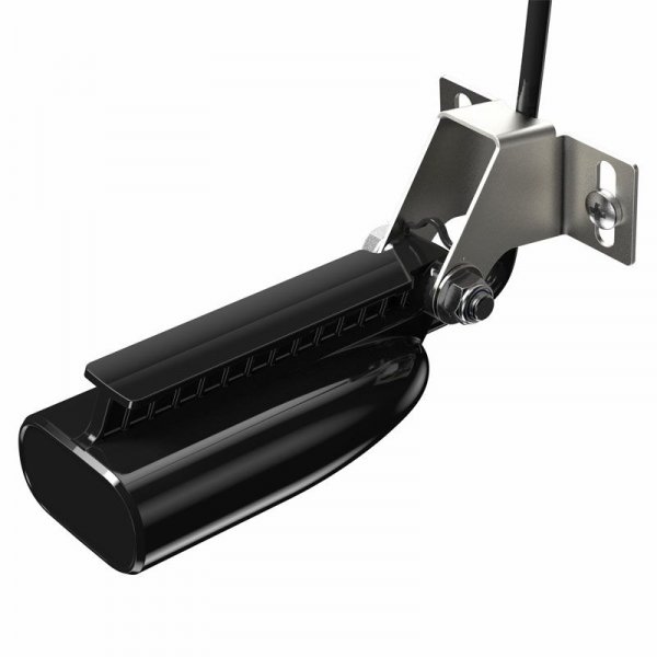 Эхолот Lowrance Hook2 7x GPS splitshot