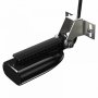 Эхолот Lowrance Hook2 7x GPS splitshot Эхолот Lowrance Hook2 7x GPS splitshot
