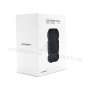 Эхолот Lucky Smart LH-1B Эхолот Lucky Smart LH-1B