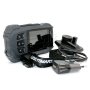 Эхолот Lucky Smart LH-1B Эхолот Lucky Smart LH-1B