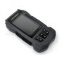 Еxолот Lucky Smart LH-1B Еxолот Lucky Smart LH-1B