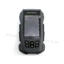 Эхолот Lucky Smart LH-1B Эхолот Lucky Smart LH-1B